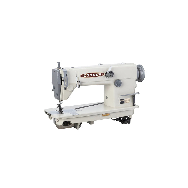 CONSEW 326S-1