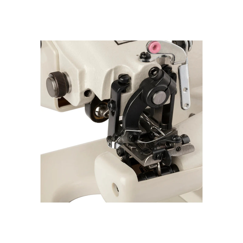 CONSEW 75T DOMESTIC BLINDSTITCH