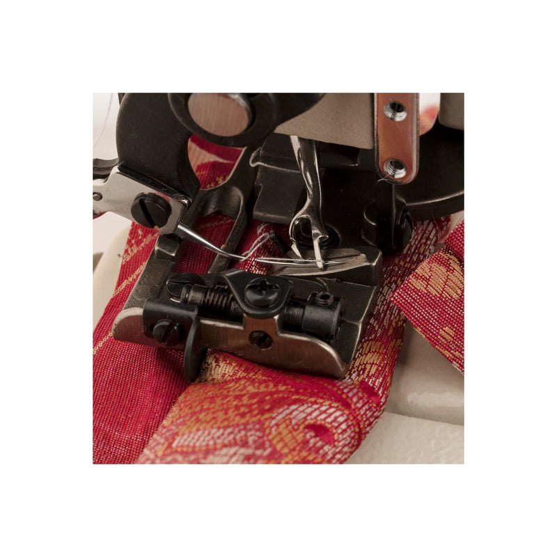 CONSEW 75T DOMESTIC BLINDSTITCH