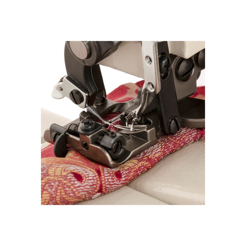 CONSEW 75T DOMESTIC BLINDSTITCH