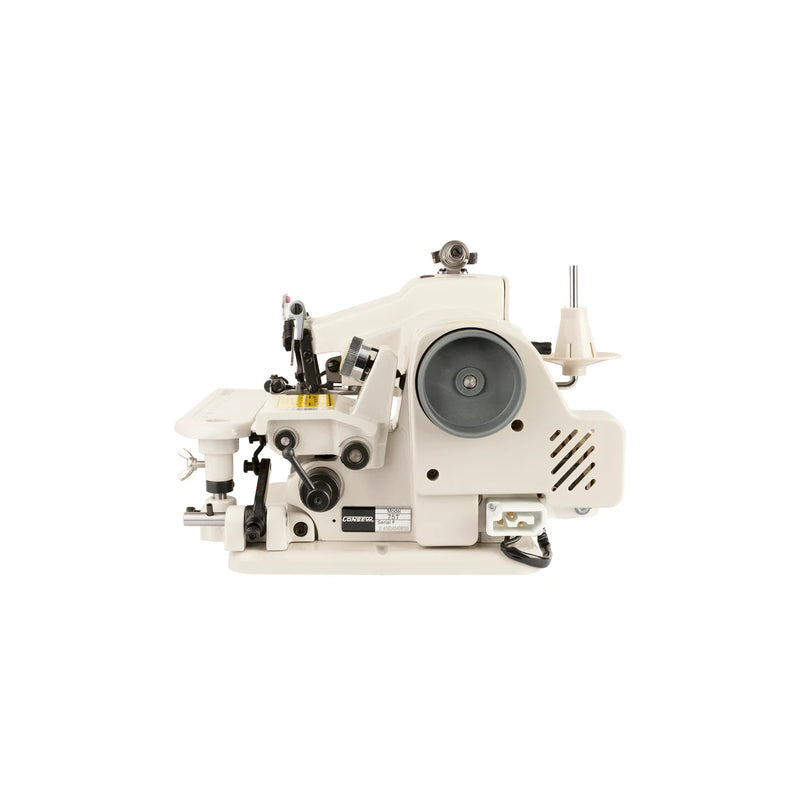 CONSEW 75T DOMESTIC BLINDSTITCH