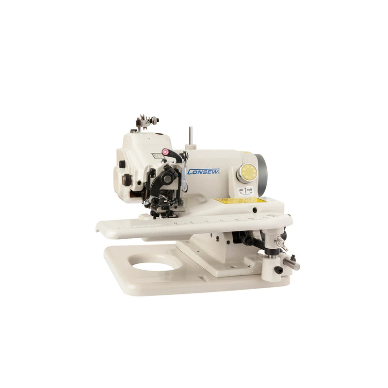 CONSEW 75T DOMESTIC BLINDSTITCH