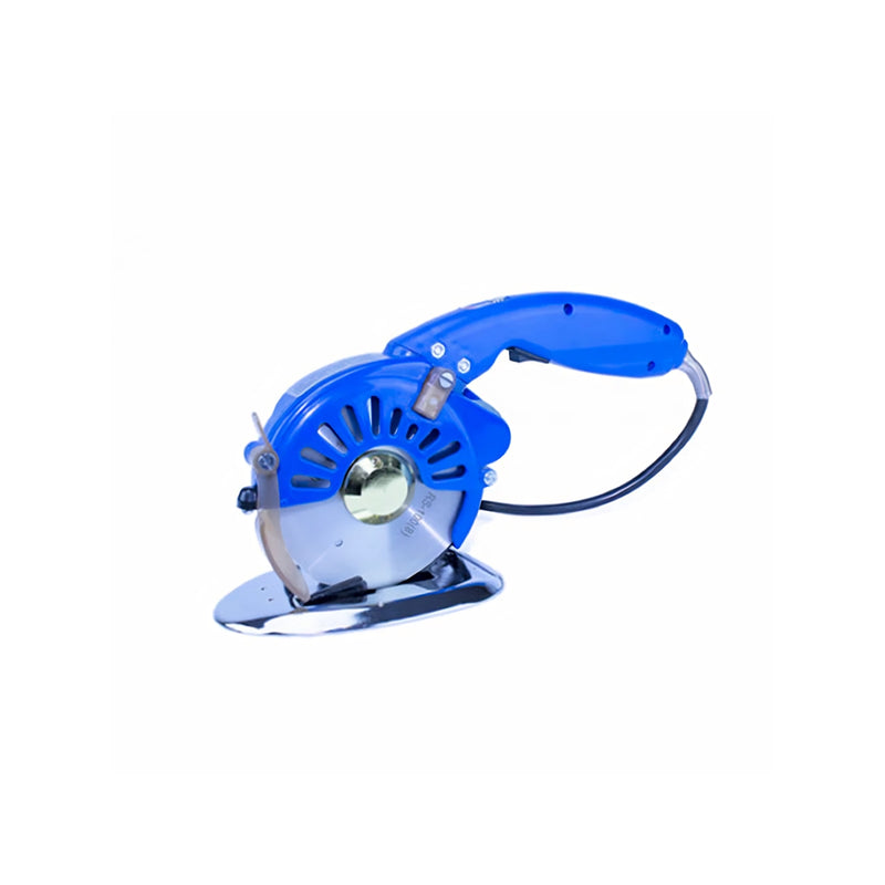 SPEEDWAY SP100-DD 4 inch Direct Drive Servo Motor Cutting Machine
