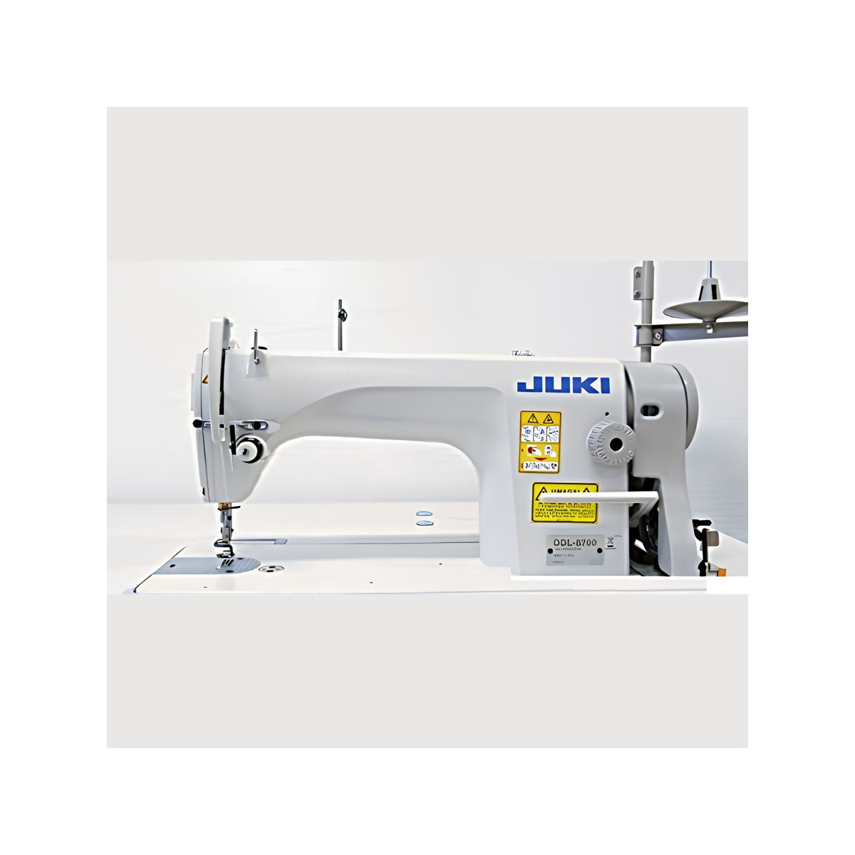 Juki DDL-8700H Industrial Single Needle Lockstitch