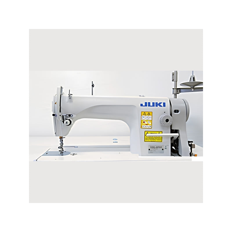 Juki DDL-8700H Industrial Single Needle Lockstitch
