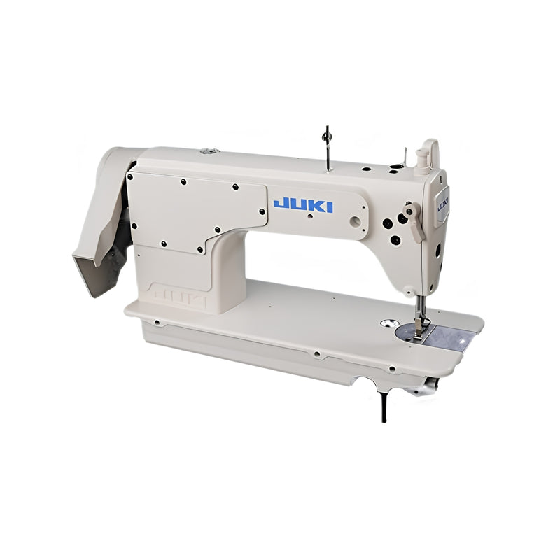 Juki DDL-8700H Industrial Single Needle Lockstitch