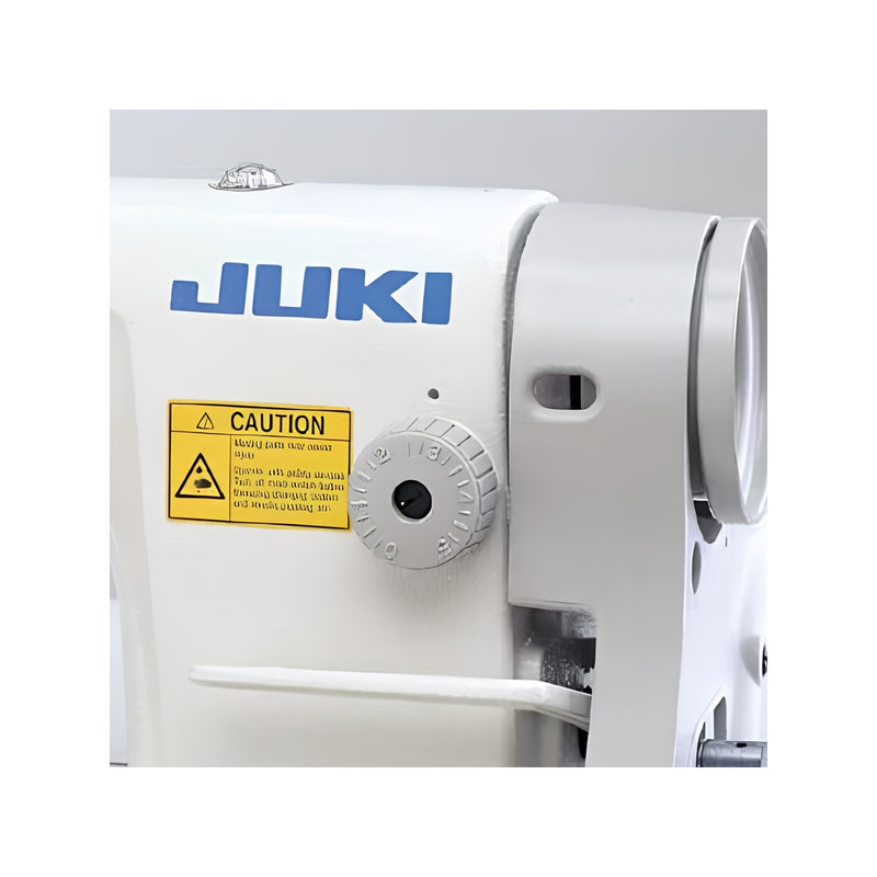Juki DDL-8700H Industrial Single Needle Lockstitch