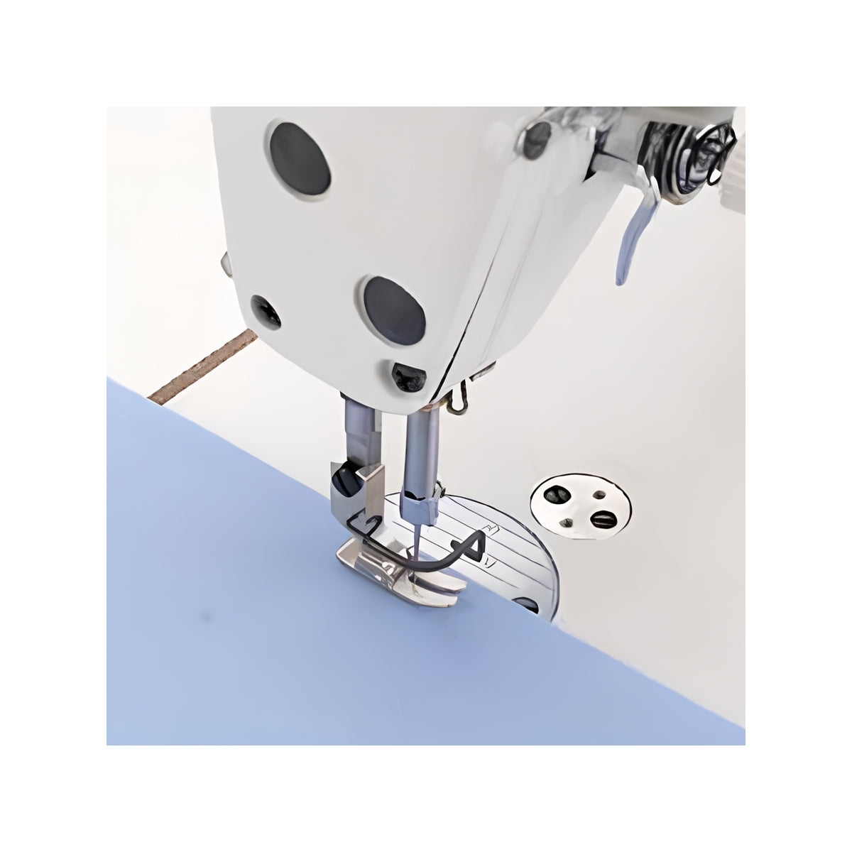 Juki DDL-8700H Industrial Single Needle Lockstitch