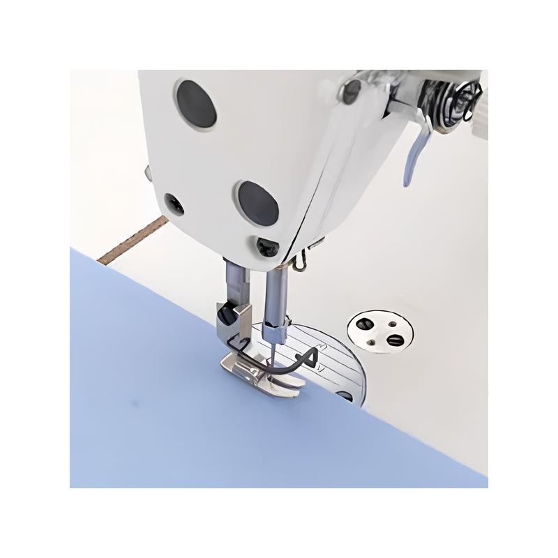 Juki DDL-8700H Industrial Single Needle Lockstitch