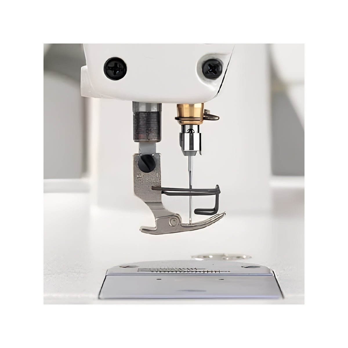 Juki DDL-8700H Industrial Single Needle Lockstitch