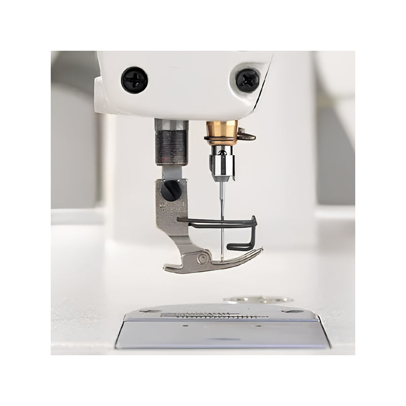 Juki DDL-8700H Industrial Single Needle Lockstitch