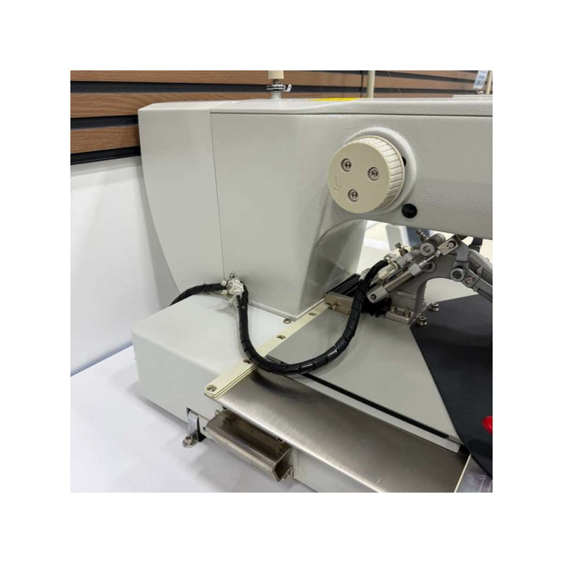 DEMATRON® DM-2210 GB-01 – Programmable Pattern ( USED )