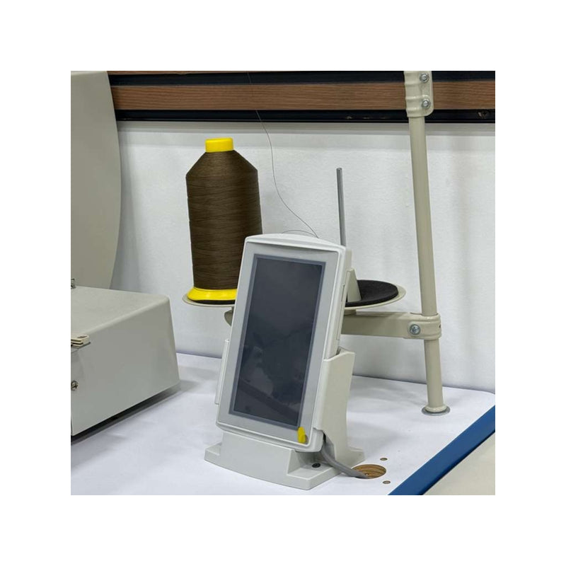 DEMATRON® DM-2210 GB-01 – Programmable Pattern ( USED )