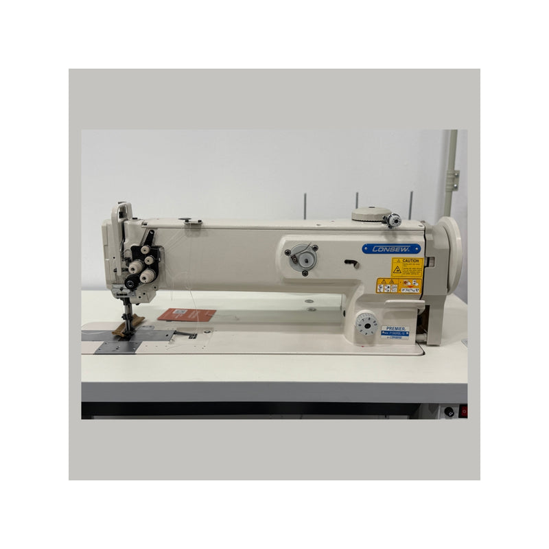 CONSEW P1560RBL-18