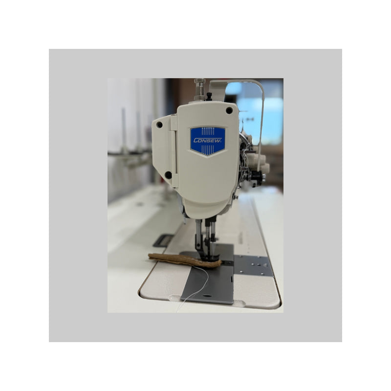CONSEW P1560RBL-18