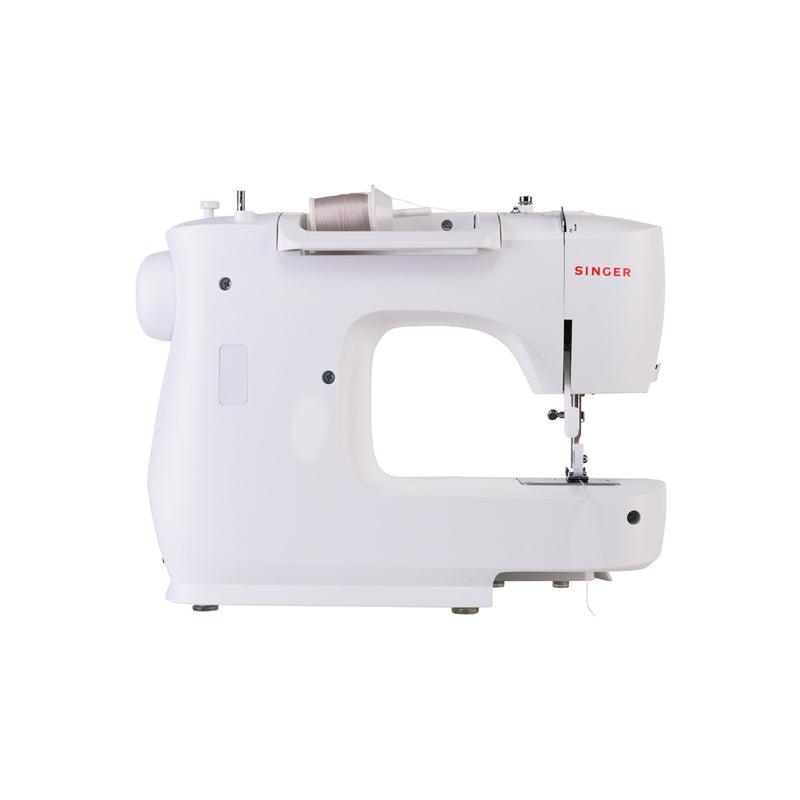 SINGER M2405 Sewing Machine