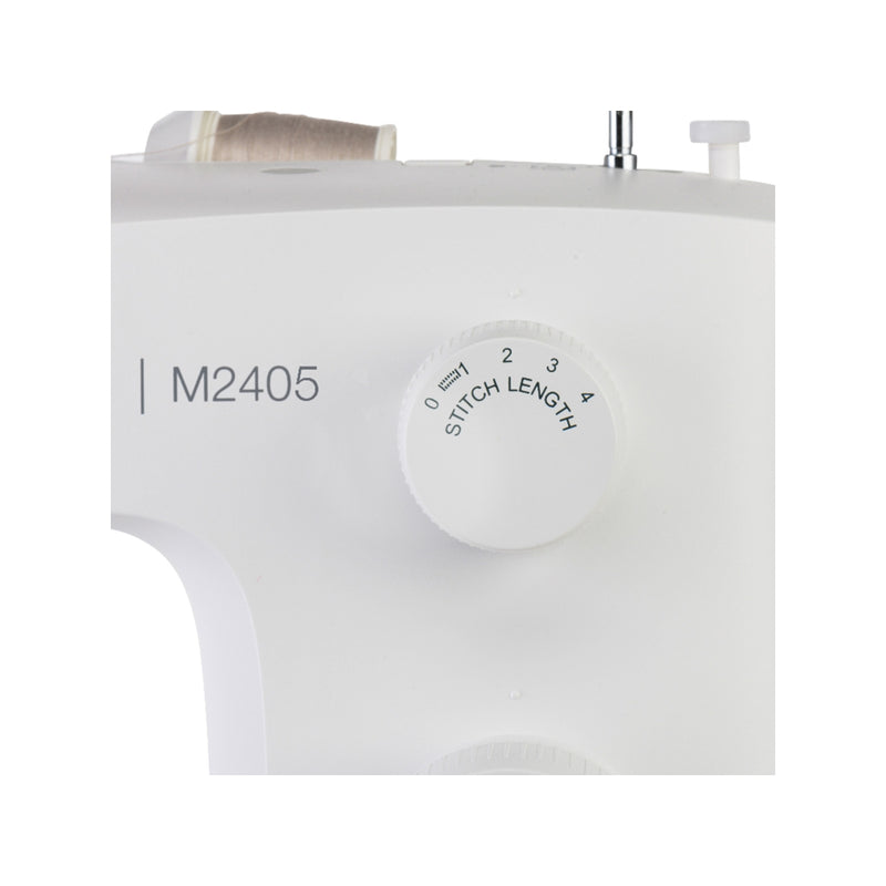 SINGER M2405 Sewing Machine