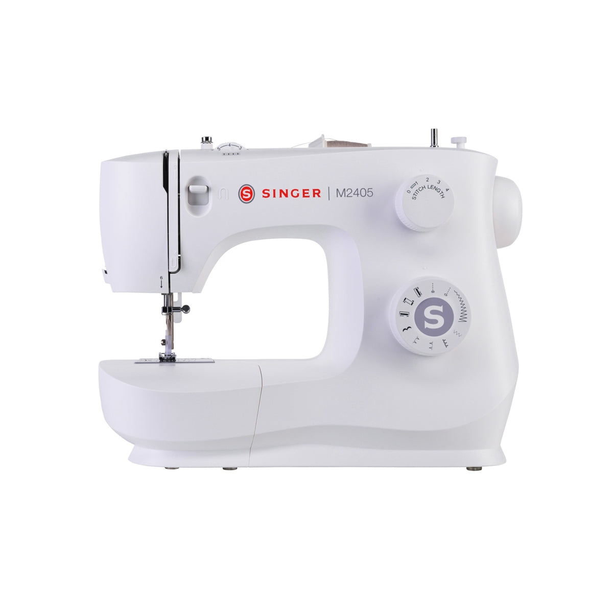 SINGER M2405 Sewing Machine