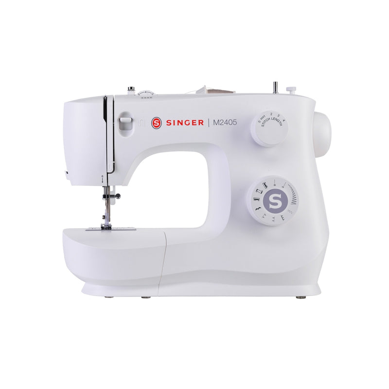 SINGER M2405 Sewing Machine