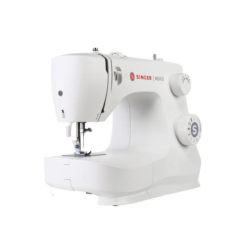 SINGER M2405 Sewing Machine