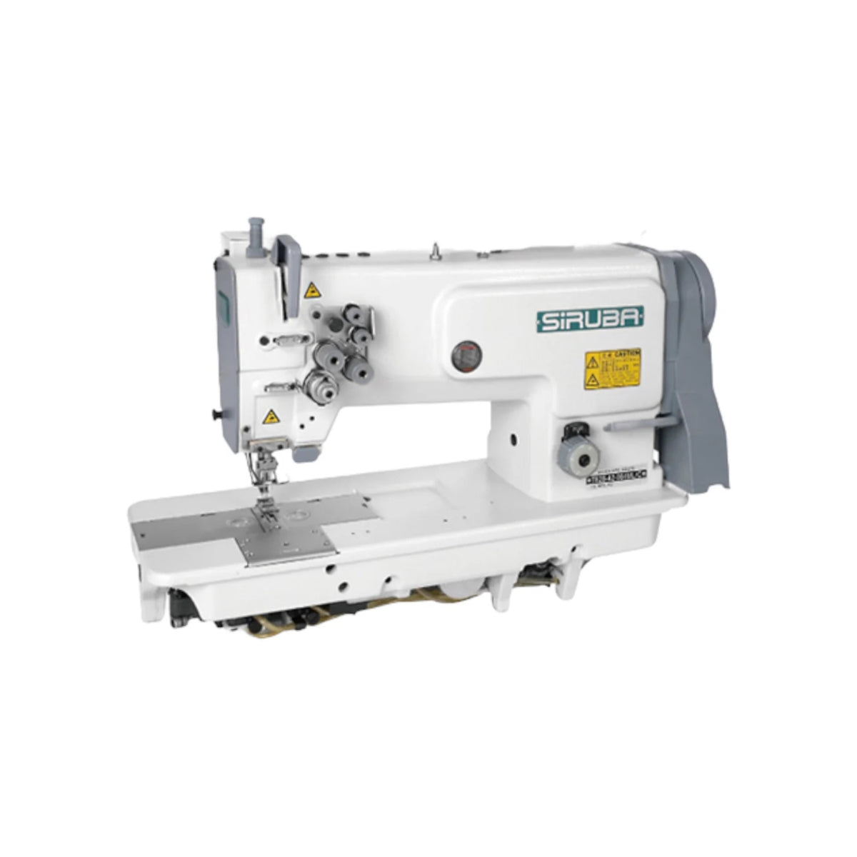 SIRUBA T828-42-064 Double Needle