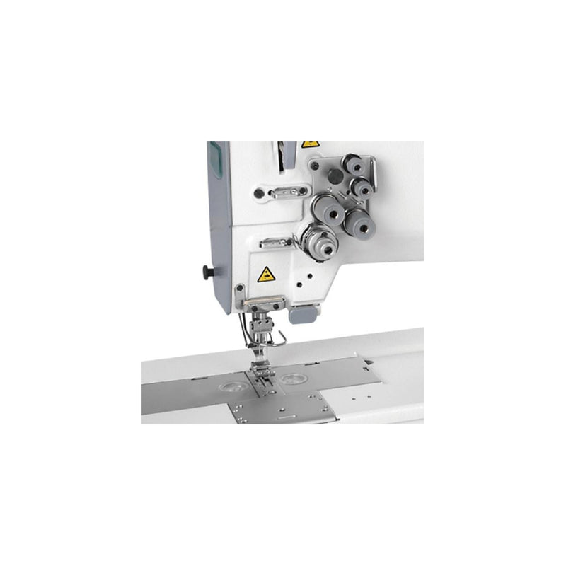 SIRUBA T828-42-064 Double Needle