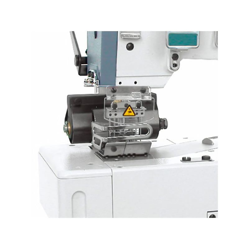 SIRUBA HF008-0464-254P/HPR 4 Needle
