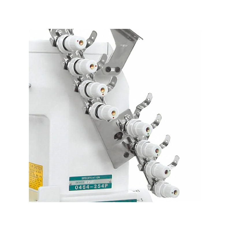 SIRUBA HF008-0464-254P/HPR 4 Needle