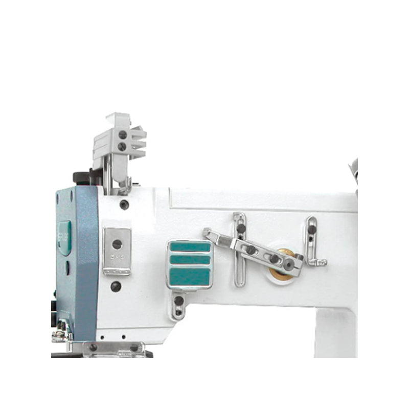 SIRUBA HF008-0464-254P/HPR 4 Needle
