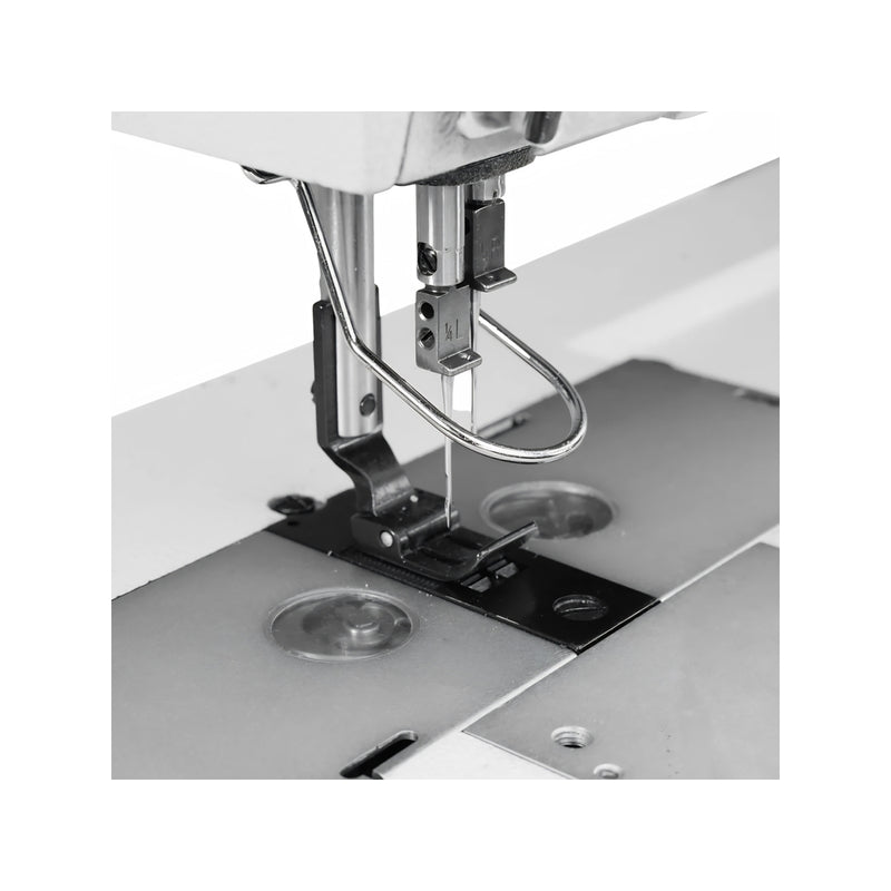 SPEEDWAY SW 845 Double Needle
