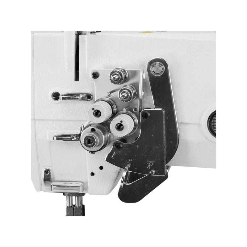 SPEEDWAY SW 845 Double Needle