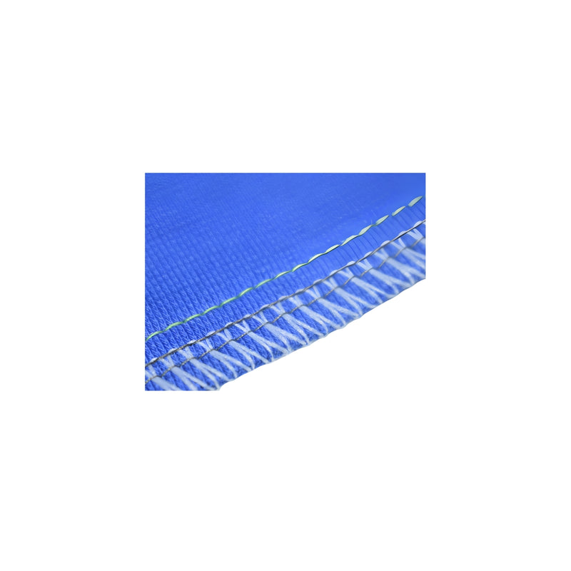 JACK E4S-6-03/333 6 Thread Universal Overlock