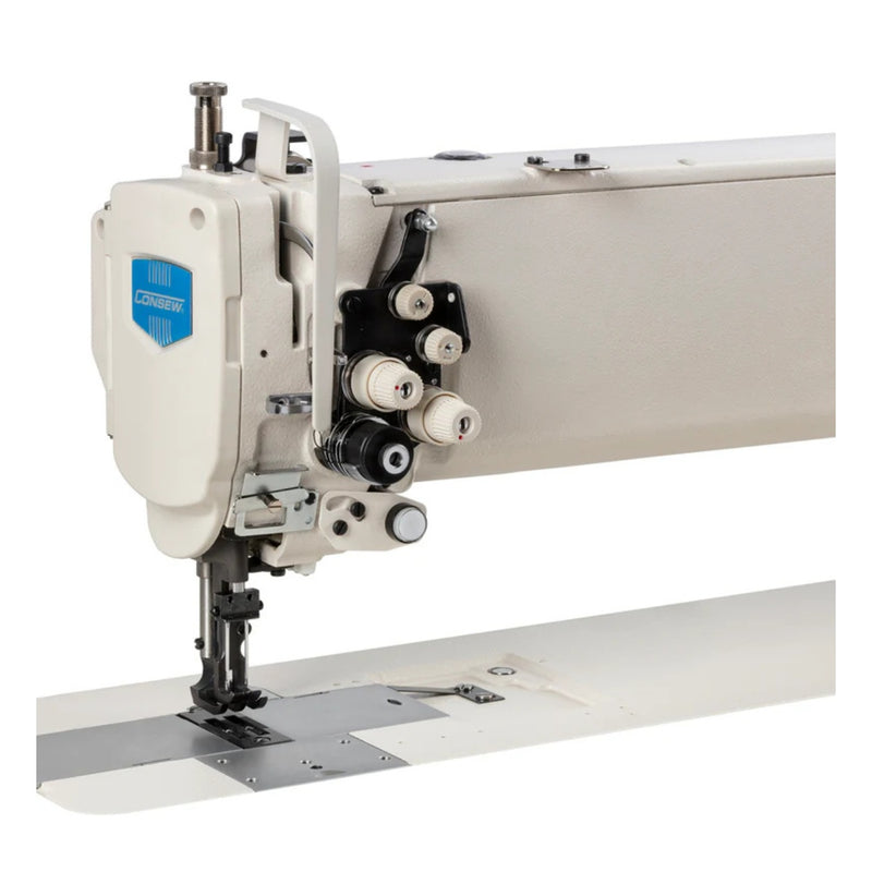 P1560RBL-25-7DD — 25"