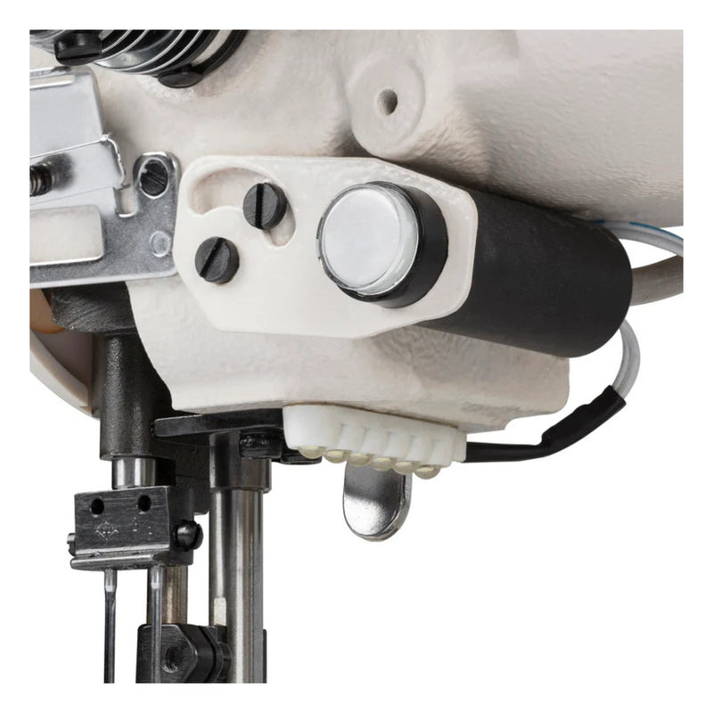 P1560RBL-25-7DD — 25"