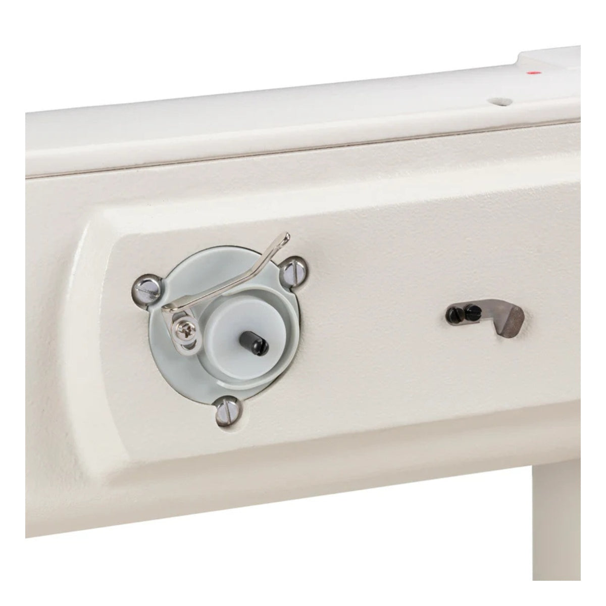 P1560RBL-25-7DD — 25"