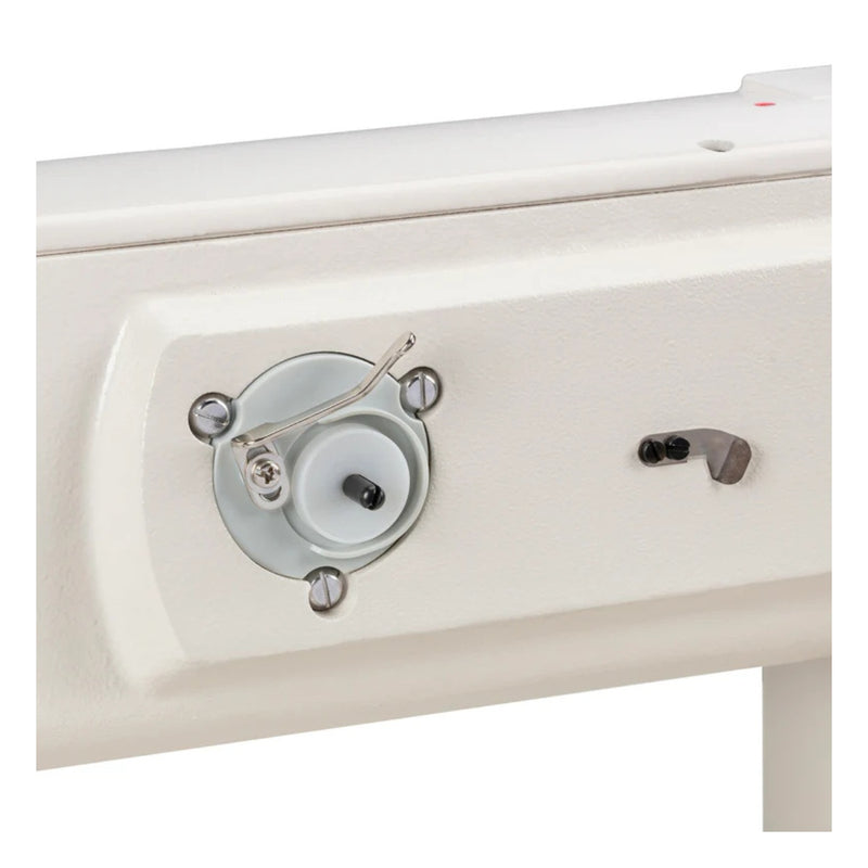 P1560RBL-25-7DD — 25"