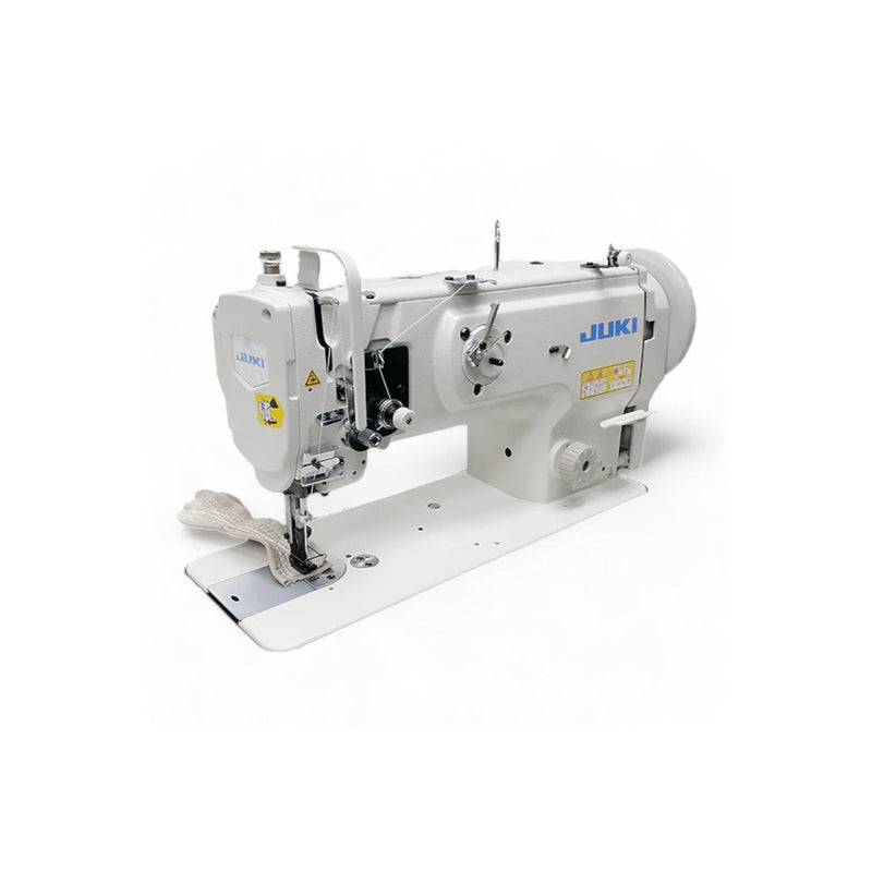 JUKI DNU-1541S — Single Needle Heavy Duty Unison Feed Walking Foot
