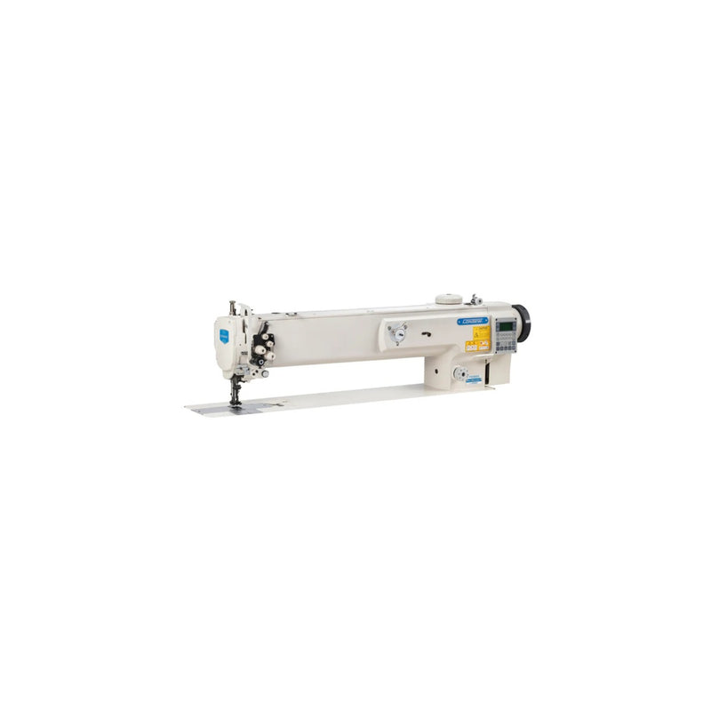 P1560RBL-25-7DD — 25"