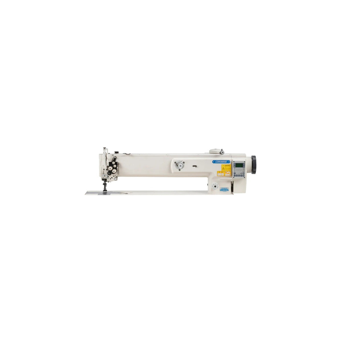 P1560RBL-25-7DD — 25"