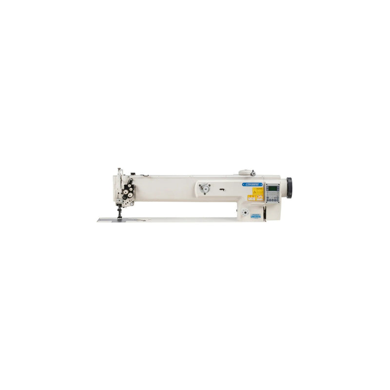 P1560RBL-25-7DD — 25"