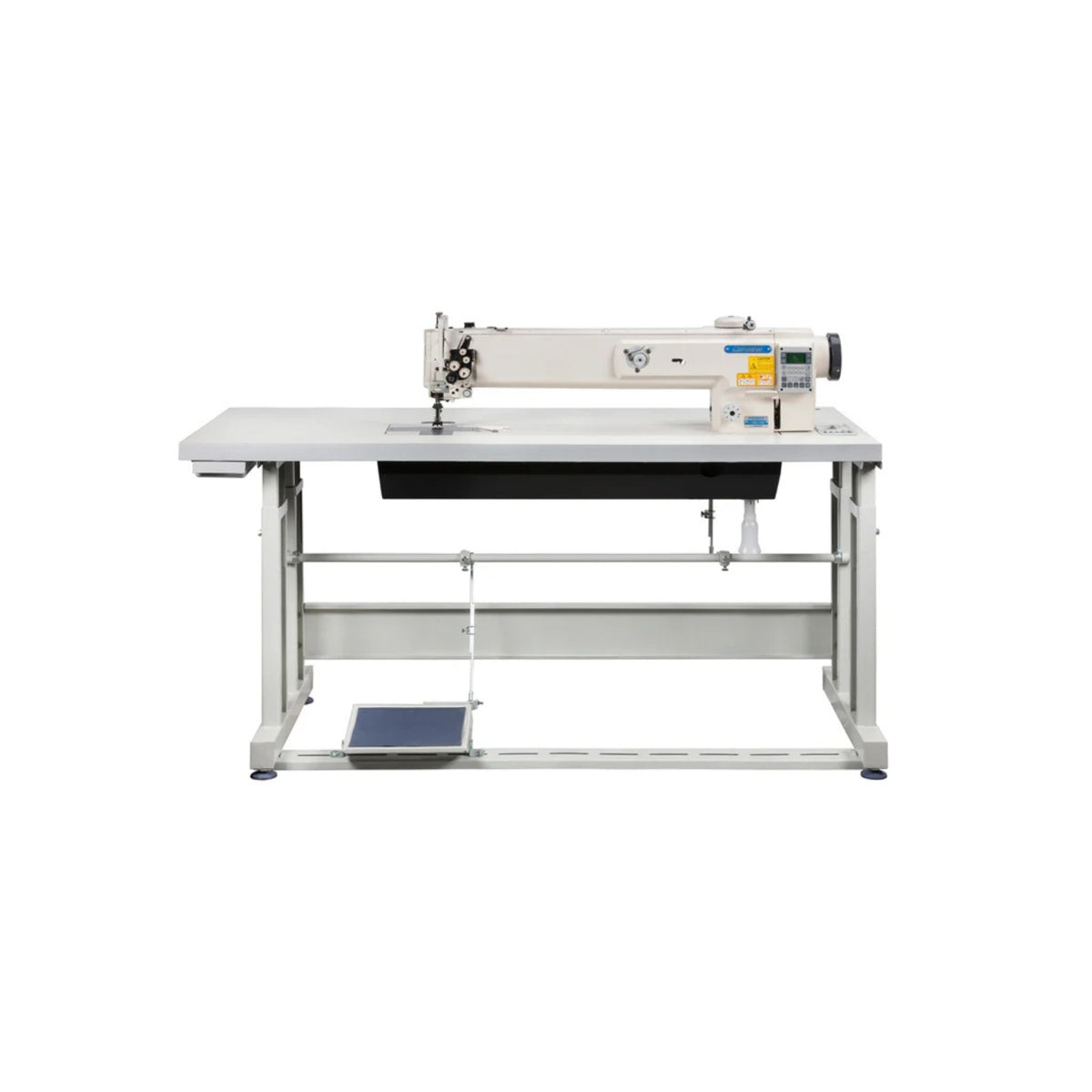 P1560RBL-25-7DD — 25"