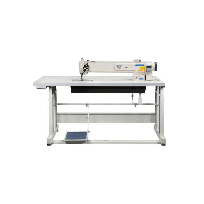P1560RBL-25-7DD — 25"