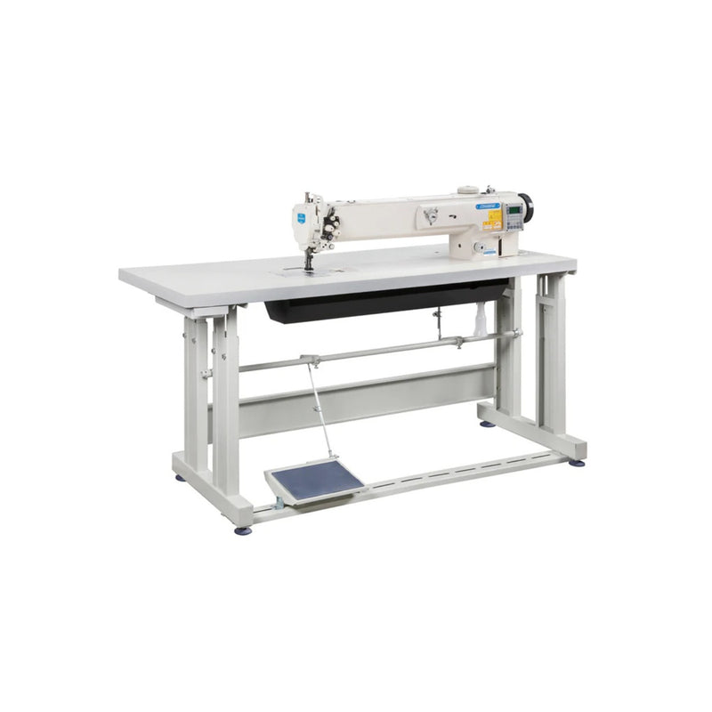 P1560RBL-25-7DD — 25"