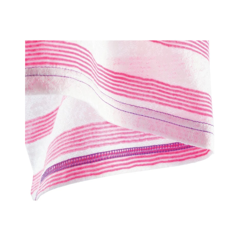 JUKI MO-735 SERGER AND COVERSTITCH