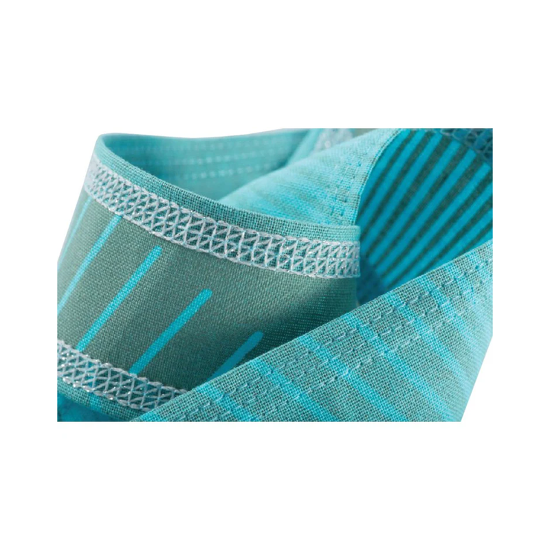 JUKI MO-735 SERGER AND COVERSTITCH