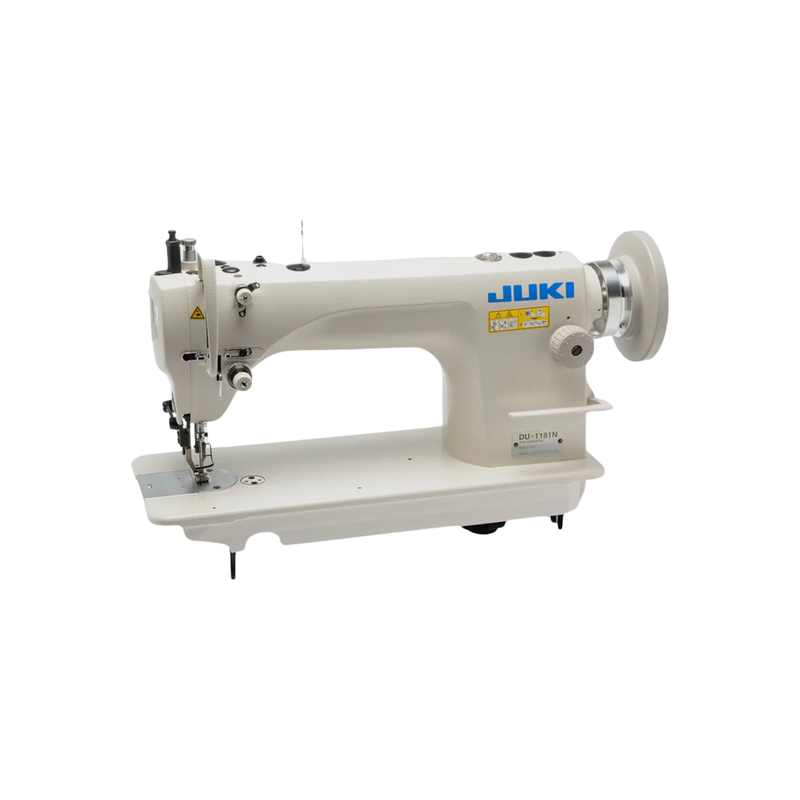 JUKI DU1181-N WALKING FOOT