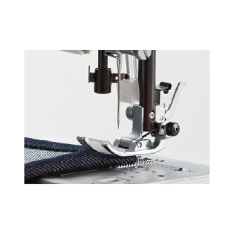 JUKI HZL-K85 DOMESTIC-FAMILY