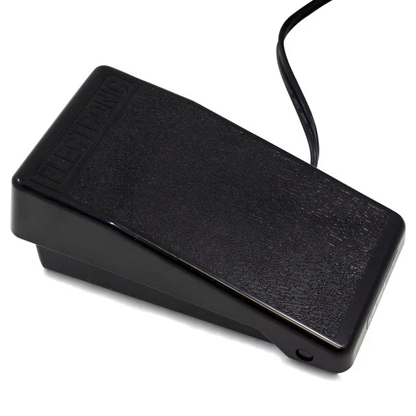 JUKI MO-644D SERGER DOMESTIC