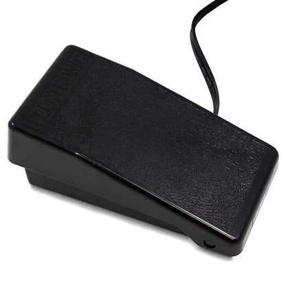 JUKI MO-644D SERGER DOMESTIC