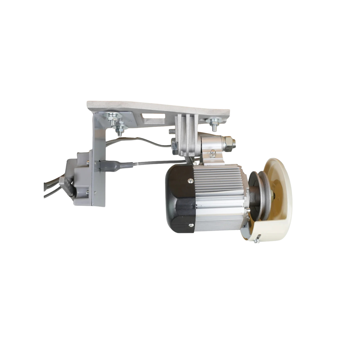 Speedway SD-22-550D Direct Drive Servo Motor for Industrial Sewing Machines